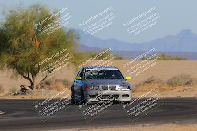 media/Oct-15-2023-Lucky Dog Racing Chuckwalla (Sun) [[f659570f60]]/4th Stint Turn 4 Tree of Life/